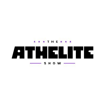 The Athelite Show