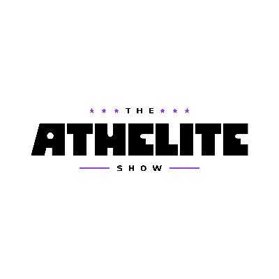 atheliteshow Profile Picture