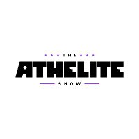 The Athelite Show(@atheliteshow) 's Twitter Profile Photo