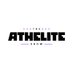 The Athelite Show (@atheliteshow) Twitter profile photo