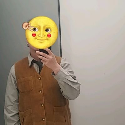 lxyng8422719022's profile picture. 