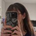 j (@jinetteisbald) Twitter profile photo j (@jinetteisbald) Twitter profile photo