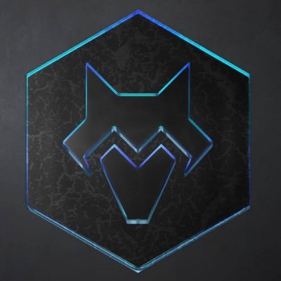 #Arbitama Aims to establish ourself as one of the leading memes on the Arbitrum network🐺https://t.co/wsLImaPGg1