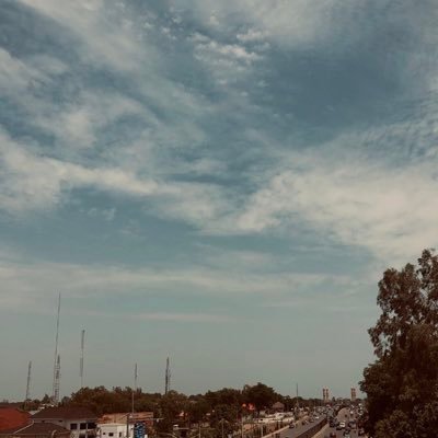 BXFootwears's profile picture. Alhamdulillah