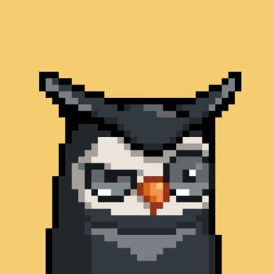 energumen_33's profile picture. Chesapeake eth cryptotrading