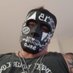 Robert Frankum (@dementedink13) Twitter profile photo Robert Frankum (@dementedink13) Twitter profile photo