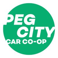 Peg City Car Co-op(@pegcitycarcoop) 's Twitter Profile Photo