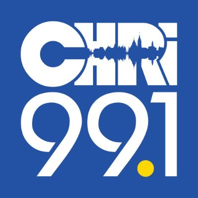 CHRIRadio Profile Picture