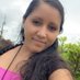 Dana Baltodano (@danab9239) Twitter profile photo Dana Baltodano (@danab9239) Twitter profile photo