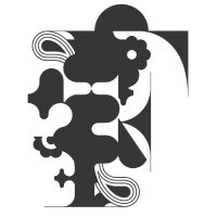 The Canadian International Fashion Film Festival (@canifff_ca) 's Twitter Profile