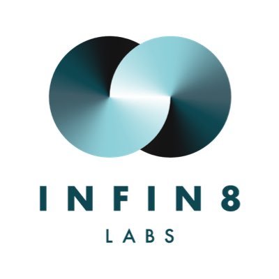 Infin8 Labs leverages AI & advanced sensor networks to improve environmental monitoring & predictive maintenance, while reducing costs & boosting efficiency.