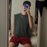 CHINO (@chinofernandezi) 's Twitter Profile Photo CHINO (@chinofernandezi) 's Twitter Profile Photo