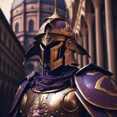 zil944's profile picture. world's end