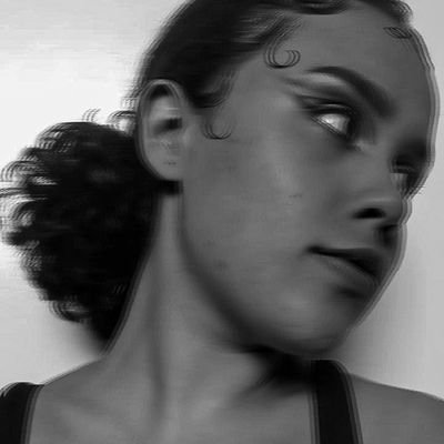 memalaurasv's profile picture. Insatisfação nos proporciona motivação.