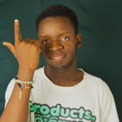 Codecrash74Code's profile picture. Hip hop for life