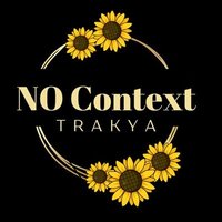 no context trakya(@nocontextrakya) 's Twitter Profile Photo