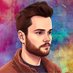 RK (@ralphomking) Twitter profile photo RK (@ralphomking) Twitter profile photo
