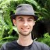 Mark Kop (@heymarkkop) Twitter profile photo Mark Kop (@heymarkkop) Twitter profile photo