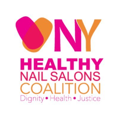 NYHealthyNails's profile picture. We work to transform the New York nail salon industry into healthy and just workplaces. Pass the Nail Salon Minimum Standards Council Act (S1800/A378)!