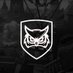Xtreme Owls (@xtremehx) Twitter profile photo Xtreme Owls (@xtremehx) Twitter profile photo