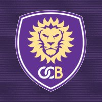 Orlando City B (@orlandocityb) 's Twitter Profile Photo Orlando City B (@orlandocityb) 's Twitter Profile Photo