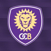 Orlando City B(@OrlandoCityB) 's Twitter Profile Photo