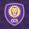 OrlandoCityB's profile picture. The future is Purple | @MLSNEXTPRO affiliate of @OrlandoCitySC 🦁