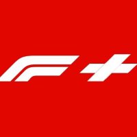 Formula +(@Formula_Stats) 's Twitter Profile Photo