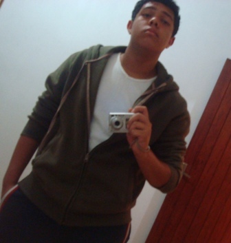 A Felicidade se encontra na coisas mais simples da Terra... http://t.co/gDzVFdE5