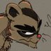 DrBoumBoom32 (@drboom32) Twitter profile photo DrBoumBoom32 (@drboom32) Twitter profile photo