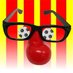 FutBromCat (@futbromcat) Twitter profile photo FutBromCat (@futbromcat) Twitter profile photo