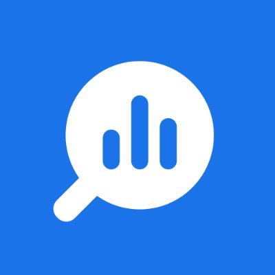 SeoKeyTools Profile