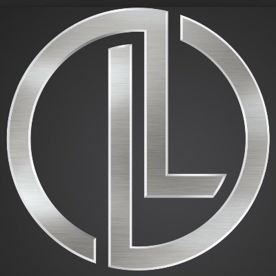 lauralevyCO Profile Picture