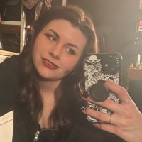 shay liddell (@redshaay) 's Twitter Profile