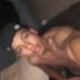 _dominic_ (@shefw_dominic) Twitter profile photo _dominic_ (@shefw_dominic) Twitter profile photo