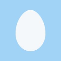 Annemone (@anemonesreefs) 's Twitter Profile Photo Annemone (@anemonesreefs) 's Twitter Profile Photo