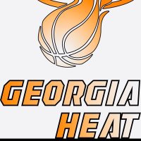 GEORGIA HEAT (@jaxcoh) Twitter profile photo