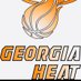 GEORGIA HEAT (@jaxcoh) Twitter profile photo GEORGIA HEAT (@jaxcoh) Twitter profile photo