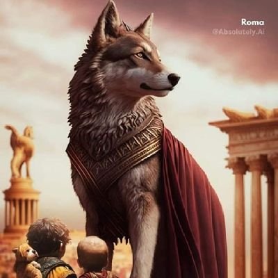 41_arb's profile picture. #KOR