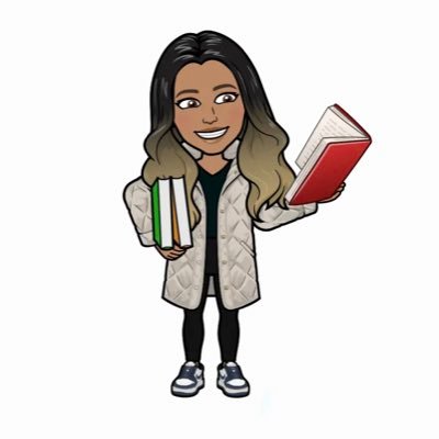 MissCEnglish_'s profile picture. 