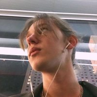 Oliwia 🖤⛓️ (@_oliwqa__) 's Twitter Profile