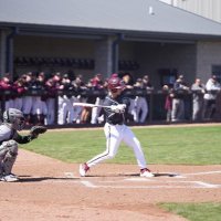 JD Whitworth (@whitworthjd) 's Twitter Profile