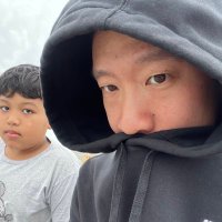 Khoi Tran (@khoi__tran) 's Twitter Profile