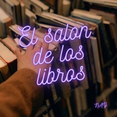 Amo leer

La lectura es mi vida