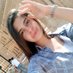 chilisos (@eviinyldrm) Twitter profile photo chilisos (@eviinyldrm) Twitter profile photo