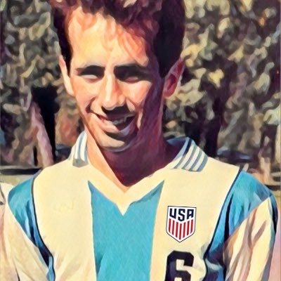 USMNT, Steelers/Bears, F1 (Lando/Oscar), Pulisic 🔴⚫️, Chicago Fire FC, Chelsea. Just having fun on TwitterLand. My opinions are just that. MJ is the 🐐