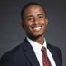 Youry Pierre-Louis,MD (@yourypierrel) Twitter profile photo Youry Pierre-Louis,MD (@yourypierrel) Twitter profile photo