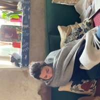 Katia Paulin (@katiapaulin) 's Twitter Profile