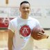 Jae Lee (@jaelee0423) Twitter profile photo Jae Lee (@jaelee0423) Twitter profile photo