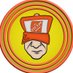 Stutjo Depot (@stutjodepot) Twitter profile photo Stutjo Depot (@stutjodepot) Twitter profile photo
